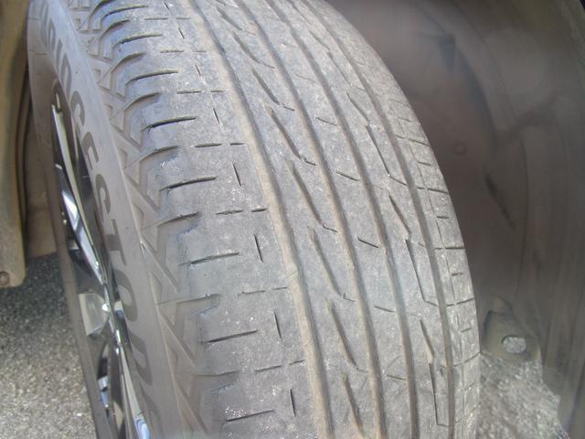 Subaru Legacy Outback 8