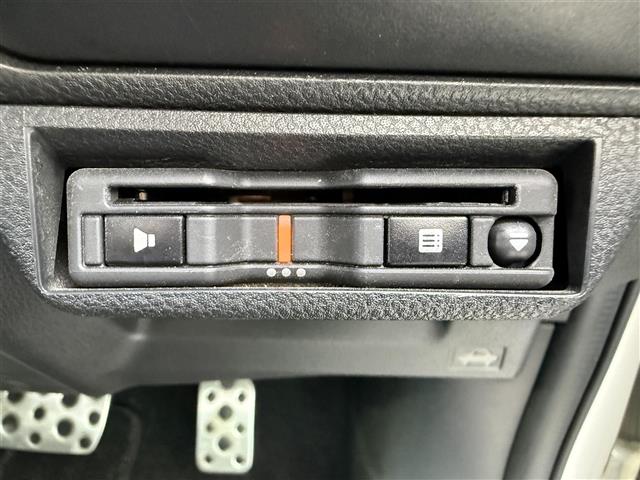 Subaru Forester 11