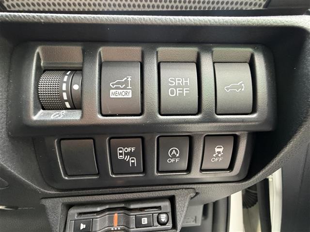 Subaru Forester 10