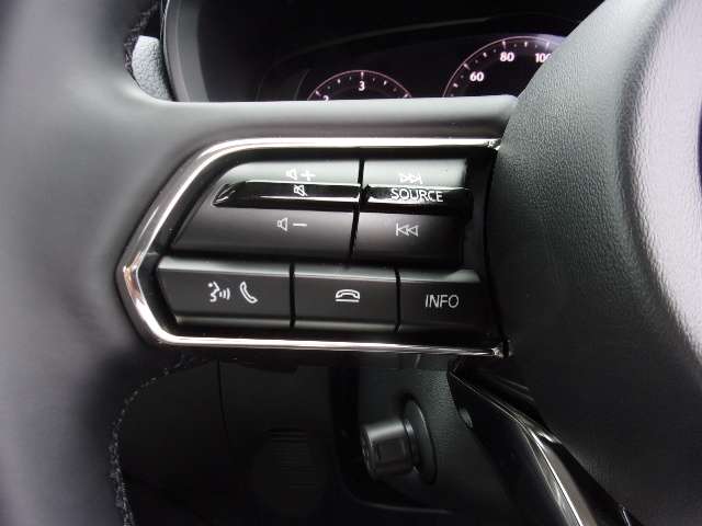 Mazda CX-60 9