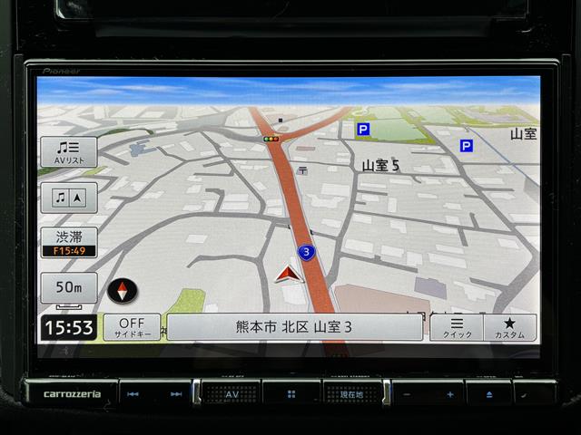 Subaru Forester 11