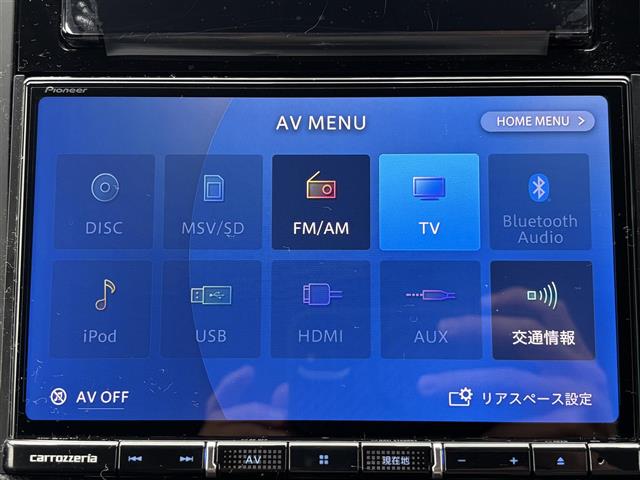 Subaru Forester 10
