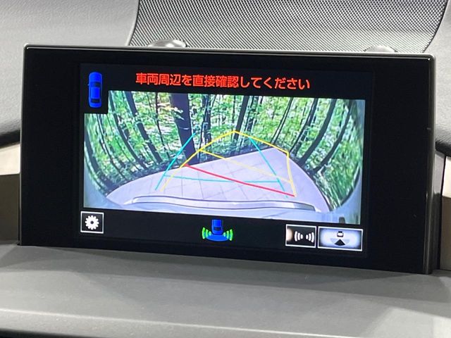 Lexus NX 5