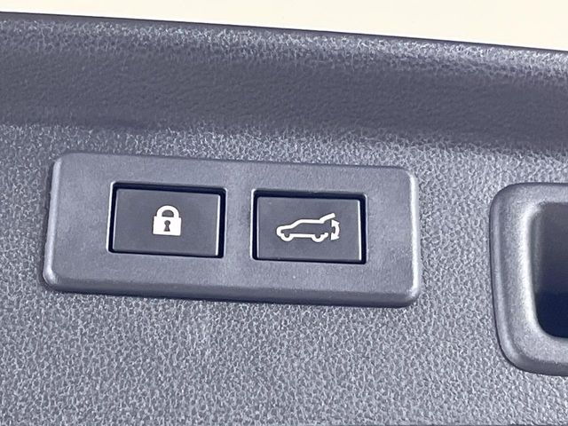 Subaru Forester 6