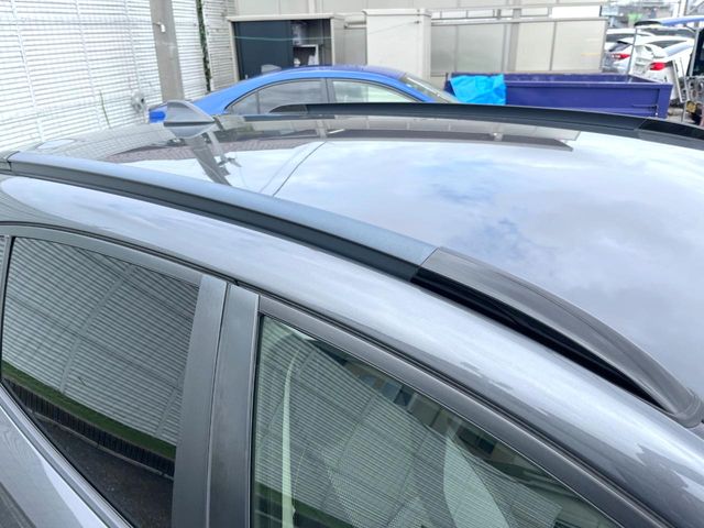 Subaru XV 3