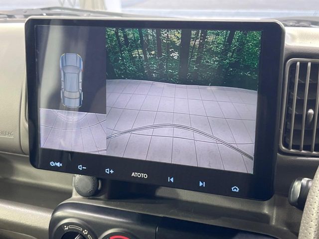 Nissan NV100 Clipper 4