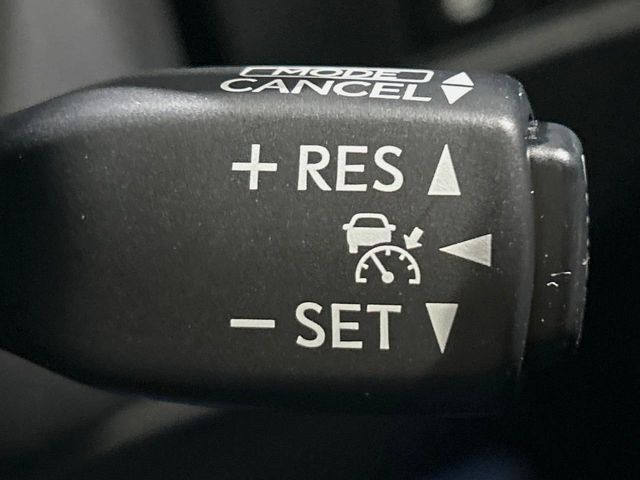 Lexus NX 6