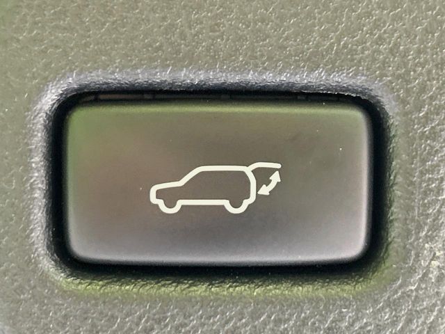 Lexus NX 7