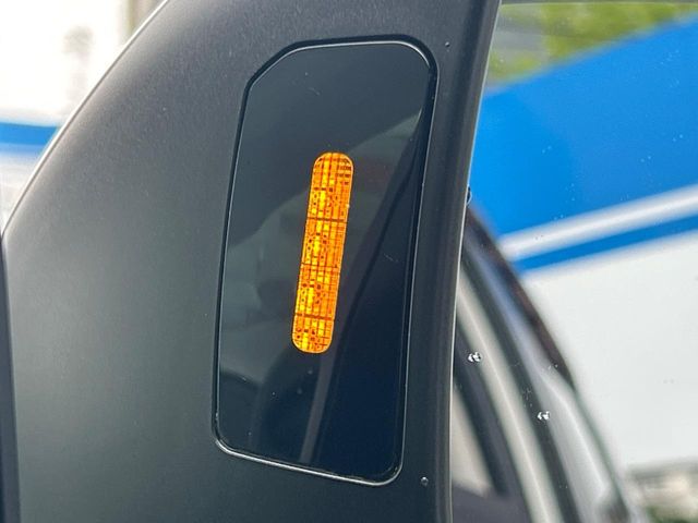 Subaru XV 6