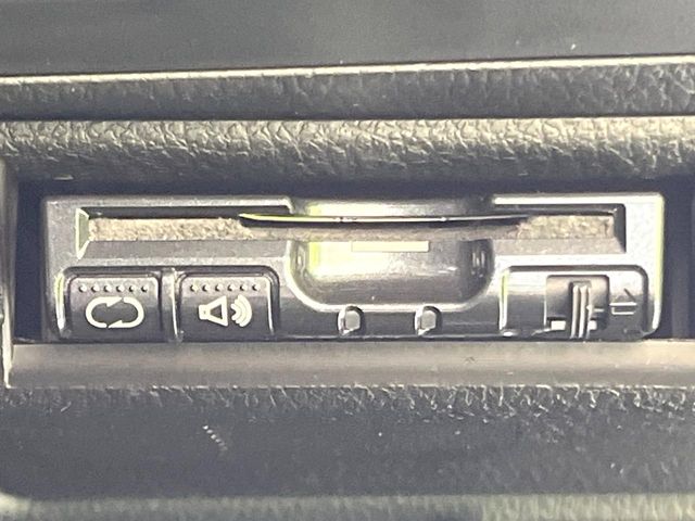 Subaru Impreza XV 6