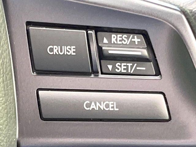 Subaru Impreza XV 7