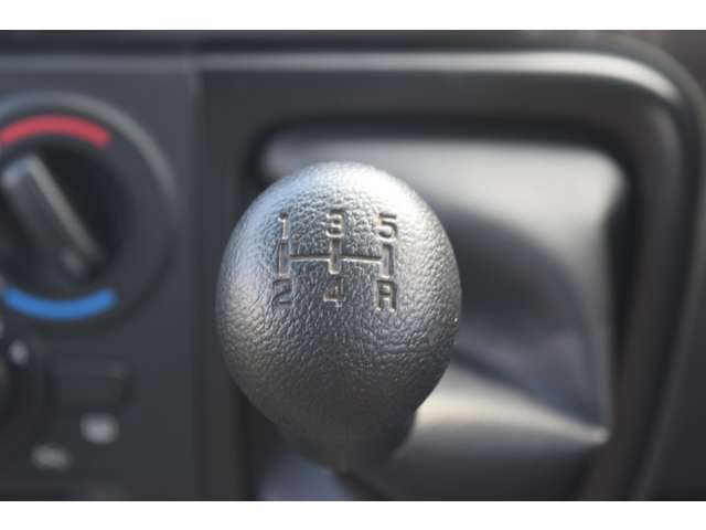 Suzuki Every 3