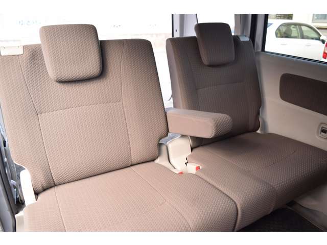 Suzuki Every 6