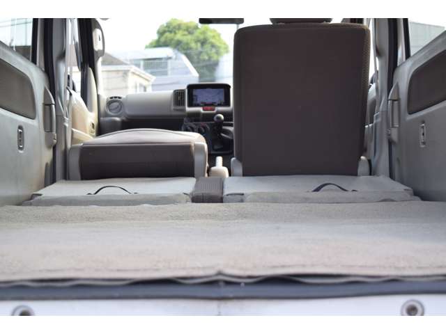 Suzuki Every 8
