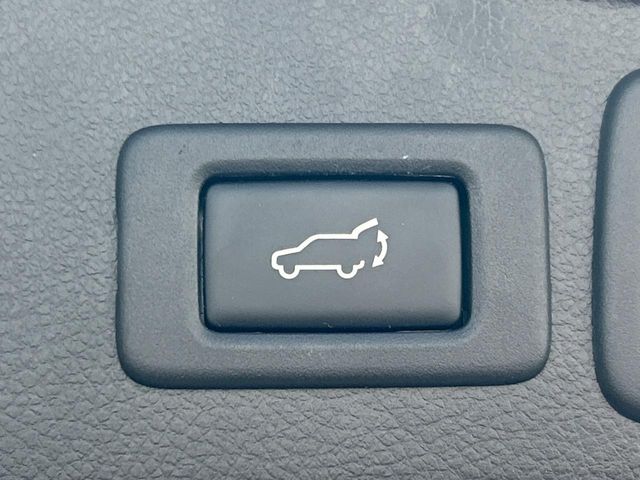 Subaru Forester 3