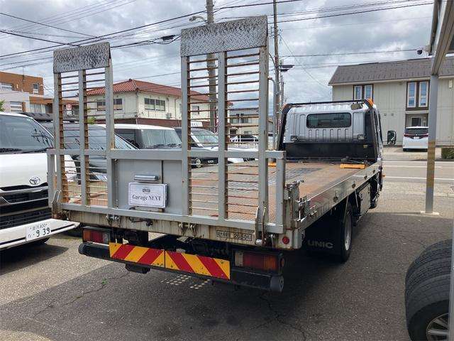 Hino Dutro 12