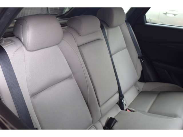 Mazda CX-30 9