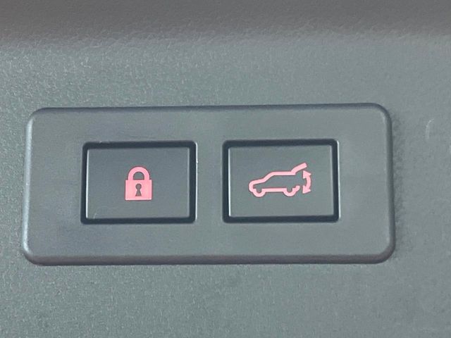 Subaru Forester 6