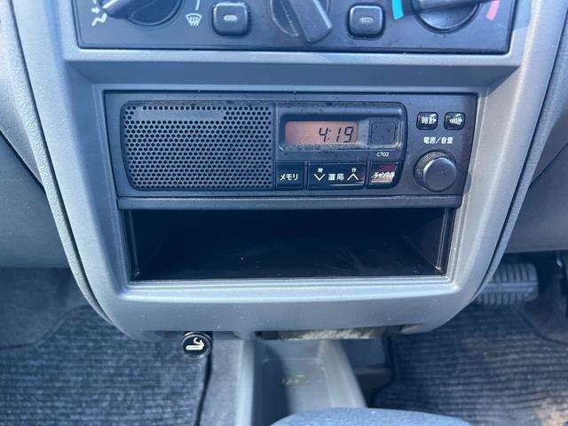 Mitsubishi ミニカ 11