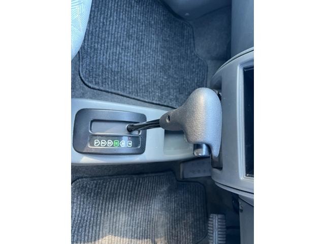 Mitsubishi ミニカ 12