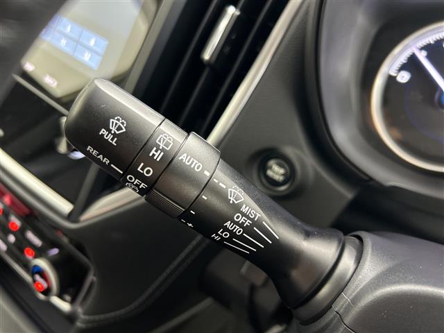 Subaru Forester 12