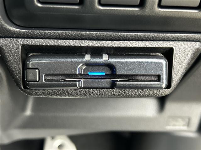 Subaru Forester 5