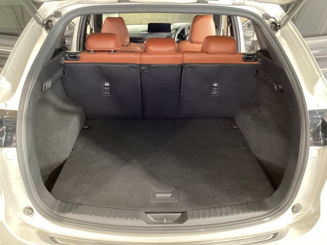 Mazda CX-5 11