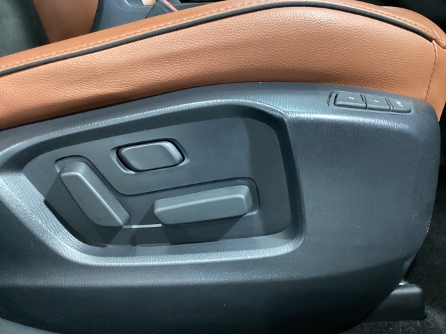 Mazda CX-5 8
