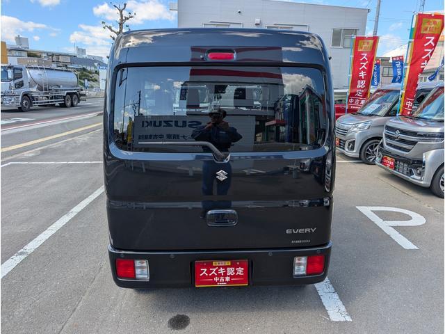 Suzuki Every 10