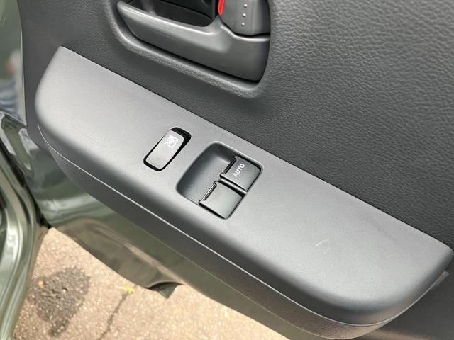 Suzuki Carry 12