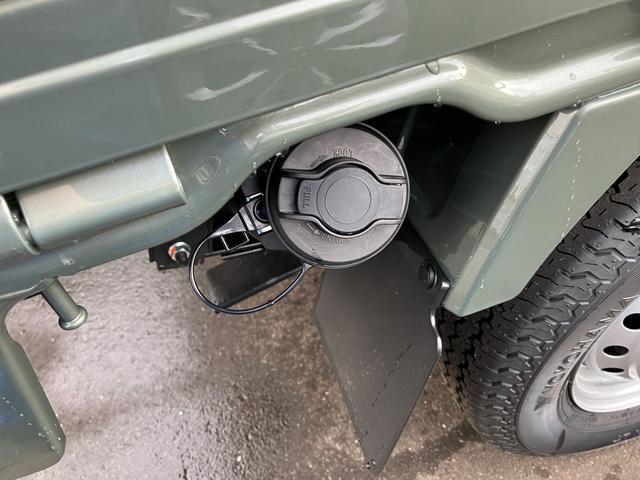 Suzuki Carry 8