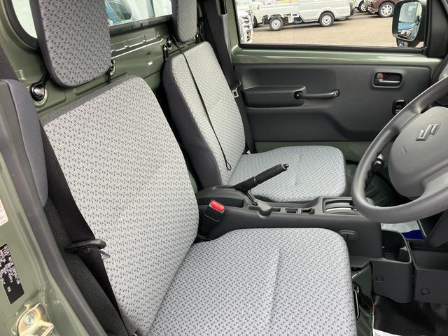 Suzuki Carry 10