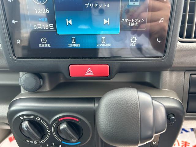 Suzuki Every 11