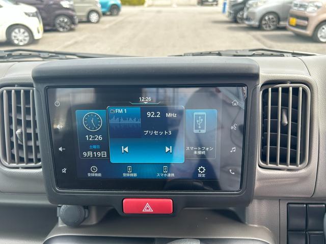 Suzuki Every 8