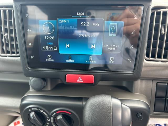 Suzuki Every 9