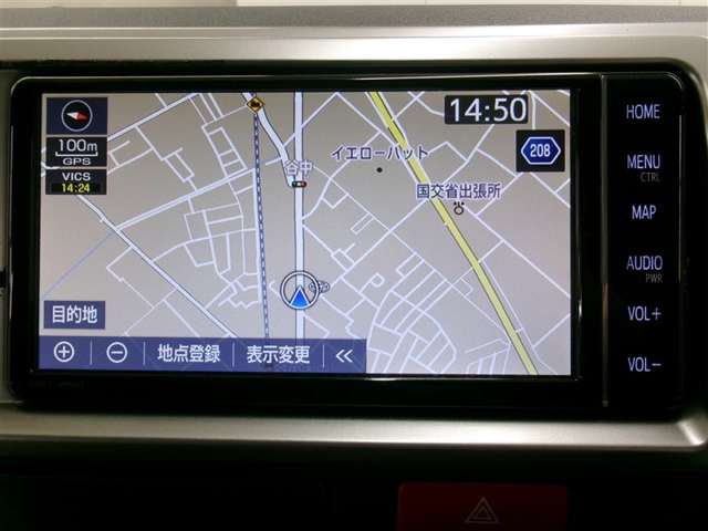 Toyota Hiace 4