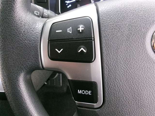 Toyota Hiace 10