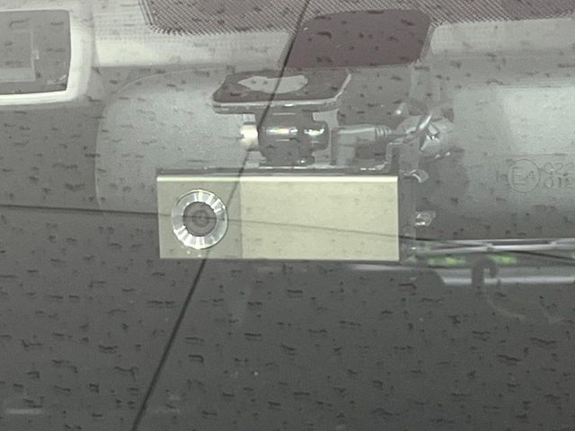 Subaru Impreza XV 6