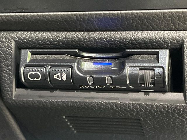 Subaru Impreza XV 7