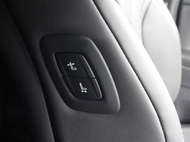 Toyota Alphard 11