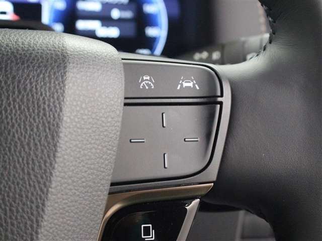 Toyota Alphard 8