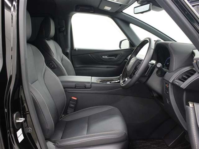 Toyota Alphard 10