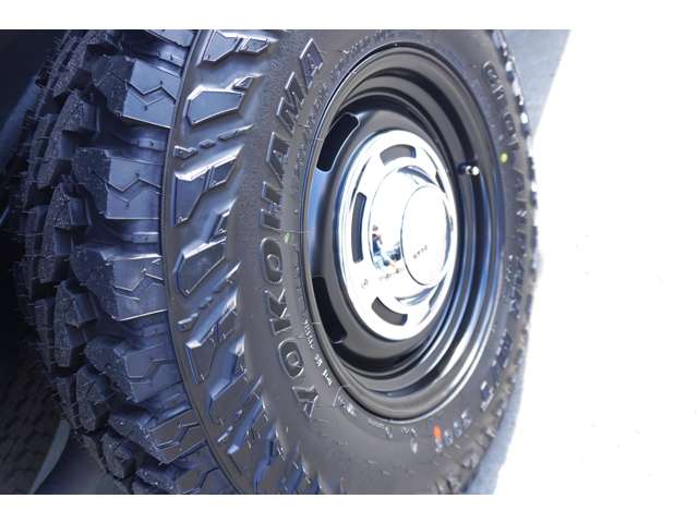 Toyota Hilux Surf 8