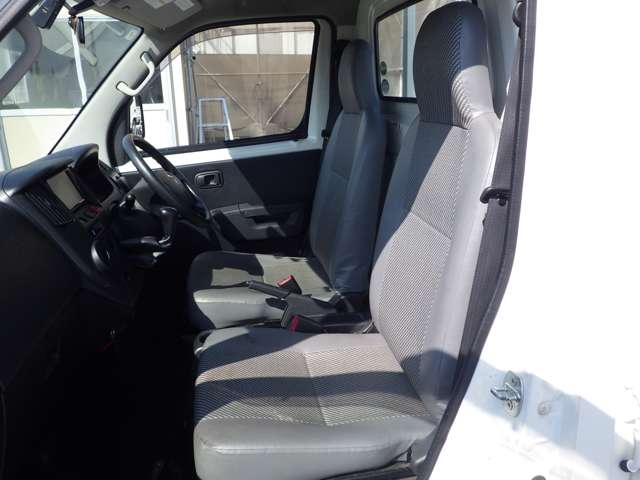 Toyota Light Ace Truck 11