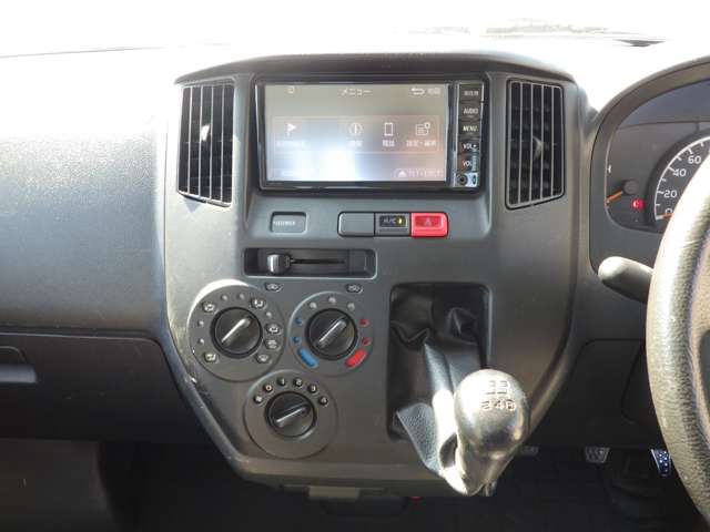 Toyota Light Ace Truck 12