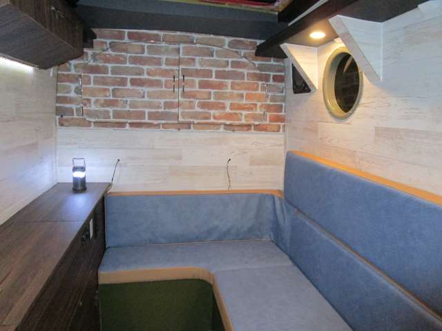 Suzuki Carry 3