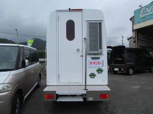 Suzuki Carry 5