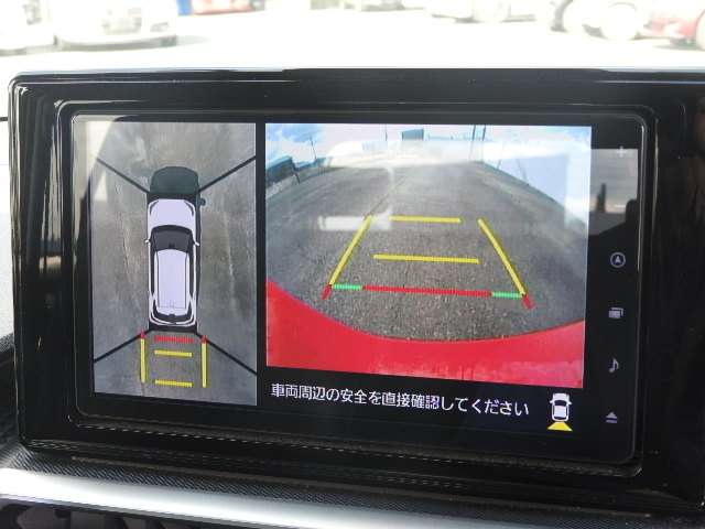 Daihatsu Rocky 11