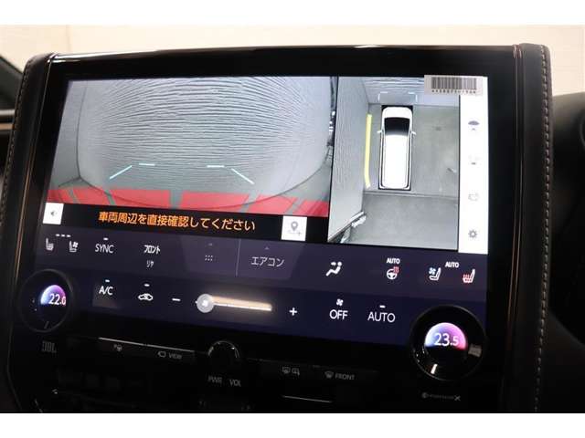 Toyota Vellfire 11