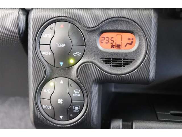 Toyota Probox Van 12